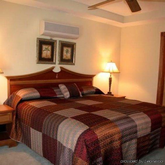 The Vue At Beachside Colony Tybee Island Habitación foto